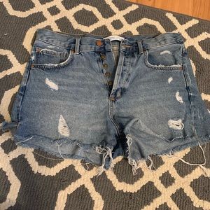 Not for Sale (Additional Photos)